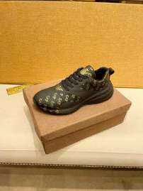 Picture of Armani Shoes _SKUArmanisz38-46jyh0526606